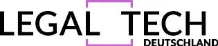 Legal Tech Verband