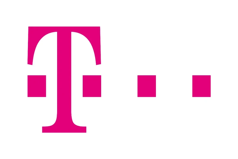 Deutsche Telekom